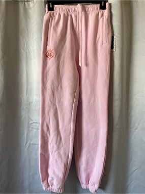 Roller Rabbit x Target Women's Sweatpants